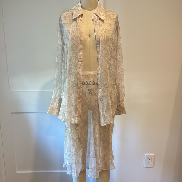 L’axademie set - Picture 1 of 3